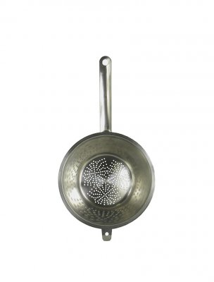 durkslag rostfritt stål jonas of sweden