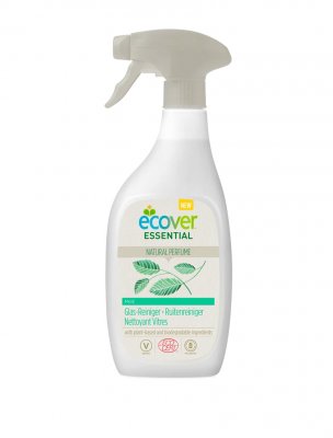 Ecover badrumsrengöring Essential 500 ml