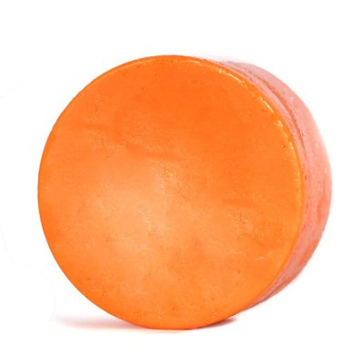 exotic flower balsam conditioner gron grön lycka ekotvål handtvål hand soap