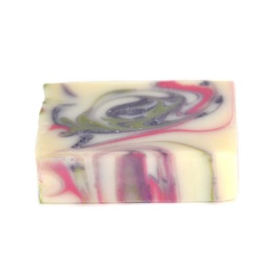 gron grön lycka ekotvål mary rose handtvål hand soap