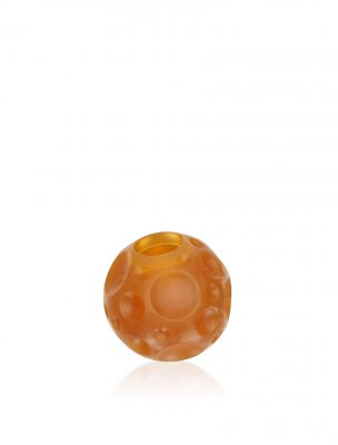 Hevea aktivitetsboll boll naturgummi husdjur