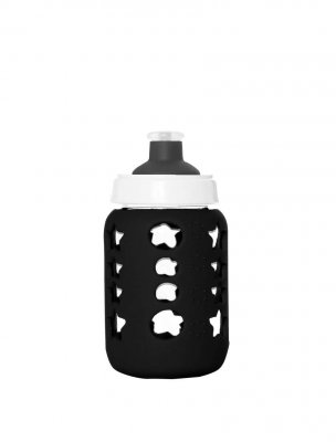 KeepJar flaska-kit sportflaska