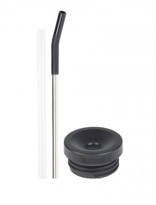 Klean kanteen surgör set med lock