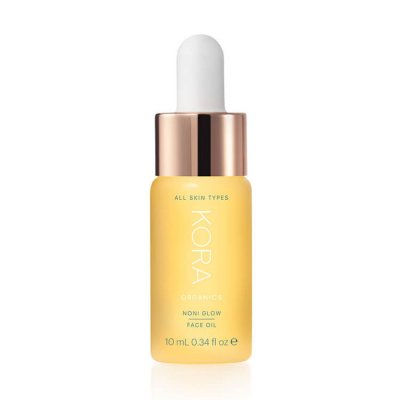 Kora Organics Noni Glow Face Oil 10 ml