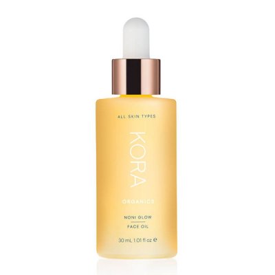 Kora Organics Noni Glow Face Oil 30 ml