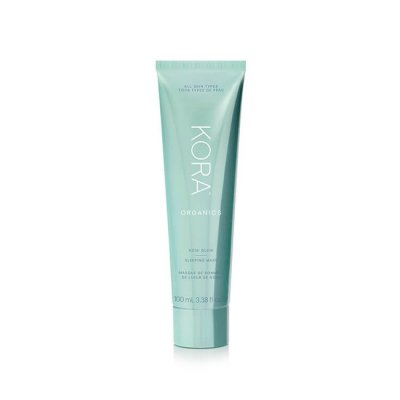 Kora Organics Noni Glow Sleeping Mask
