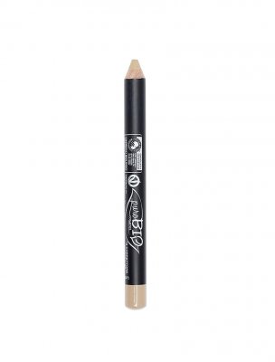 puroBio concealer pensil green grön oliv