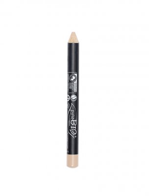 puroBio concealer pensil green orange beige