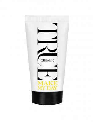 True Organic Make My Day face cream ansiktskräm