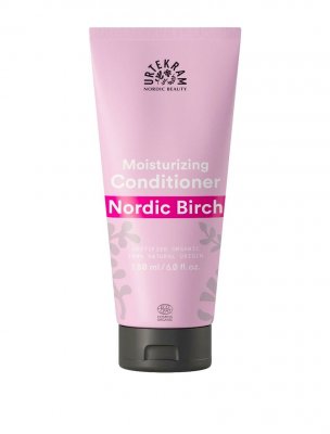 Urtekram balsam nordic birch