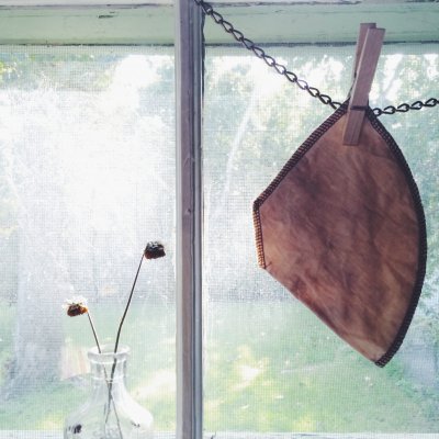 Använd CoffeeSock
